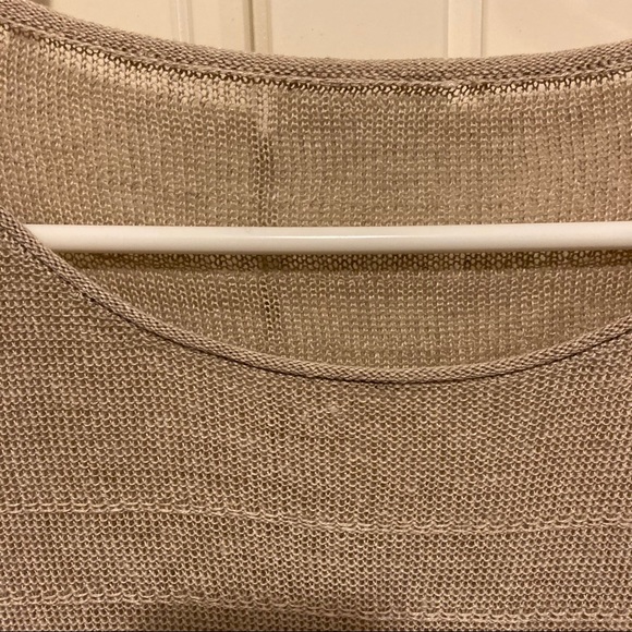 Community sweater - Picture 3 of 7